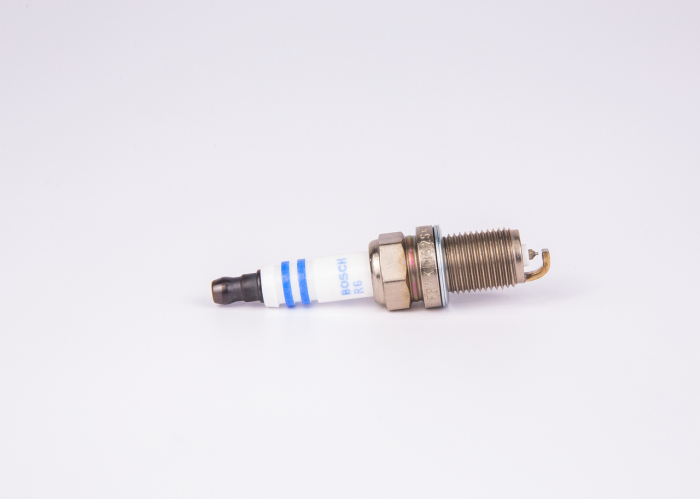 Bujie incandescenta BOSCH 0242236571 [1]