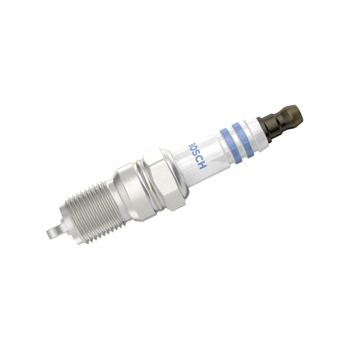 Bujie incandescenta BOSCH 0242240620 [3]