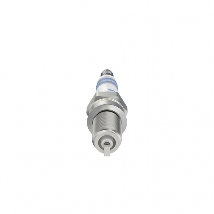 Bujie incandescenta BOSCH 0242140519 [4]