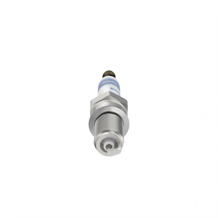 Bujie incandescenta BOSCH 0242140514 [2]