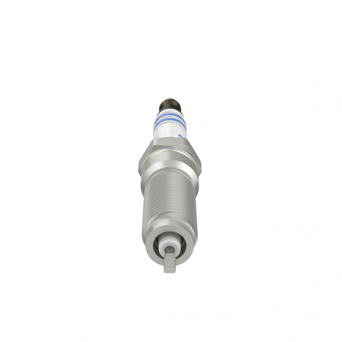 Bujie incandescenta BOSCH 0242145573 [1]