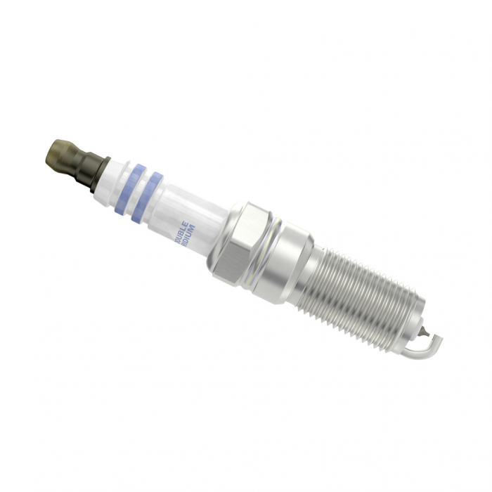 Bujie incandescenta BOSCH 0242236663 [6]