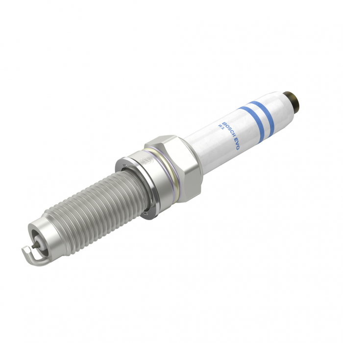 Bujie incandescenta BOSCH 0241145525 [4]