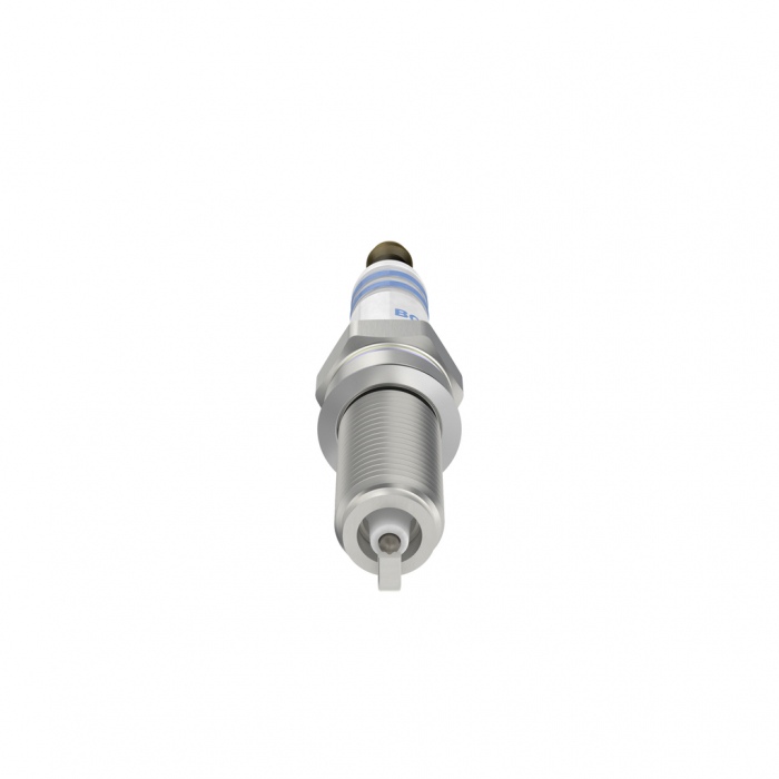Bujie incandescenta BOSCH 0242145510 [6]