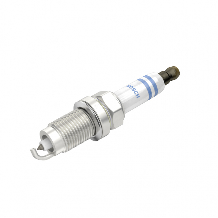 Bujie incandescenta BOSCH 0242235775 [2]