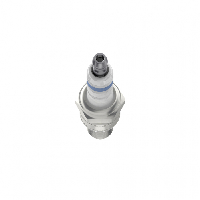 Bujie incandescenta BOSCH 0242232505 [1]