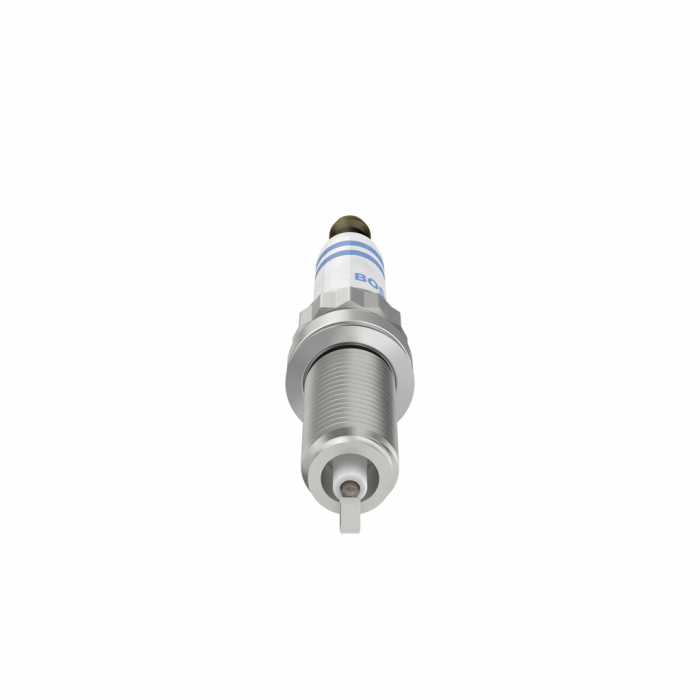 Bujie incandescenta BOSCH 0242129512 [2]