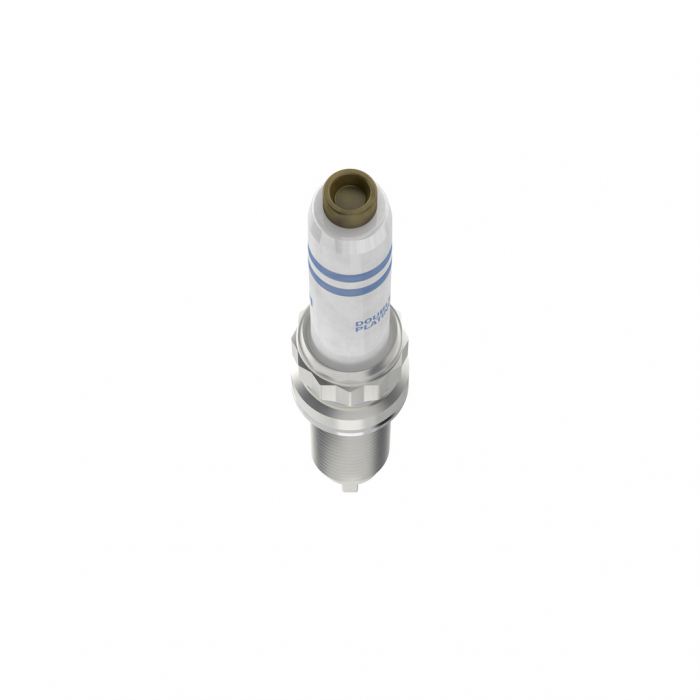 Bujie incandescenta BOSCH 0242145555 [4]