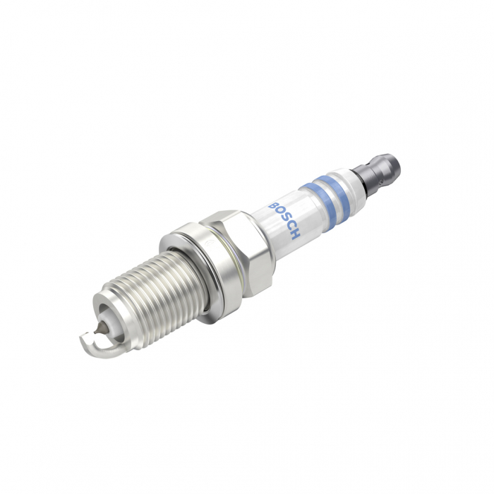 Bujie incandescenta BOSCH 0242236599 [5]