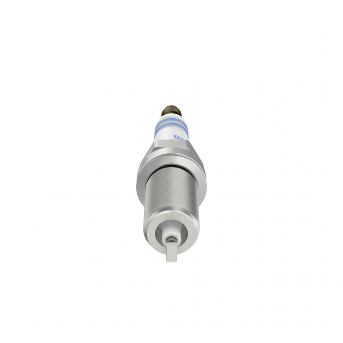 Bujie incandescenta BOSCH 0242236664 [1]