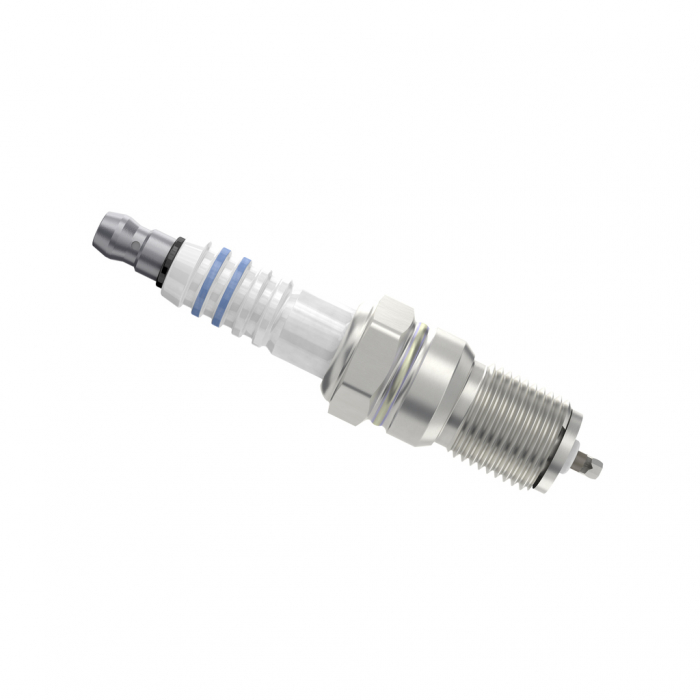 Bujie incandescenta BOSCH 0242236560 [1]