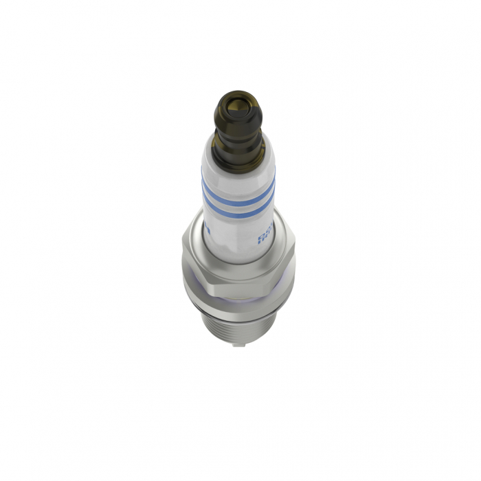 Bujie incandescenta BOSCH 0242245571 [6]
