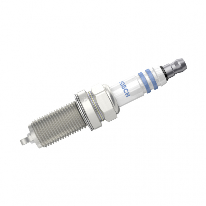 Bujie incandescenta BOSCH 0242236578 [3]
