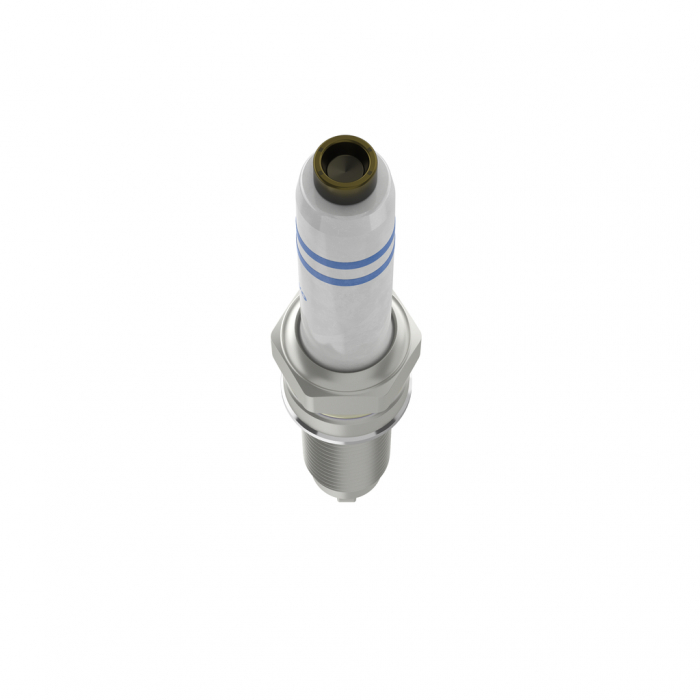 Bujie incandescenta BOSCH 0241145525 [5]