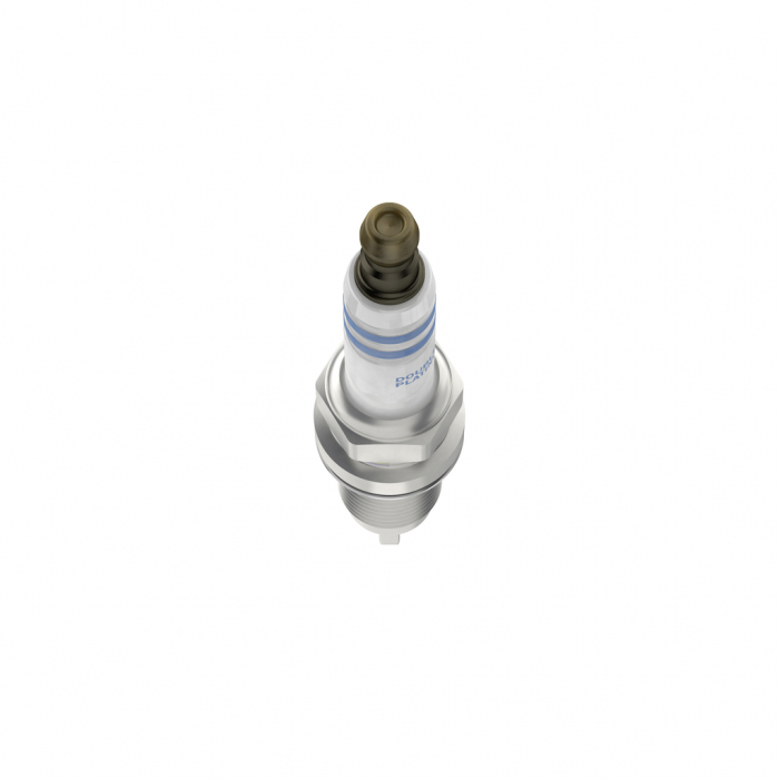 Bujie incandescenta BOSCH 0242236566 [2]