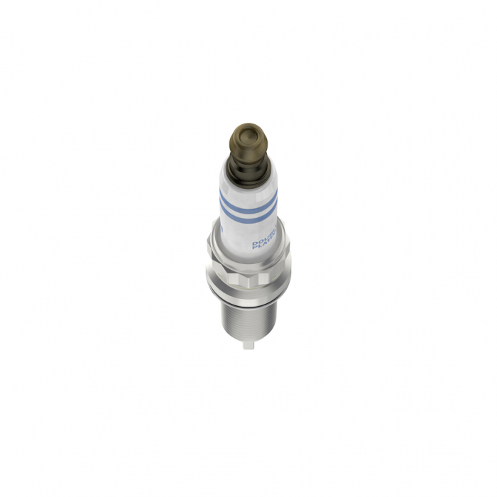 Bujie incandescenta BOSCH 0242140535 [3]