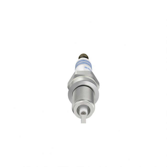 Bujie incandescenta BOSCH 0242135580 [6]