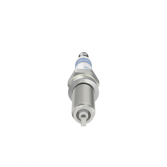 Bujie incandescenta BOSCH 0242135545 [1]