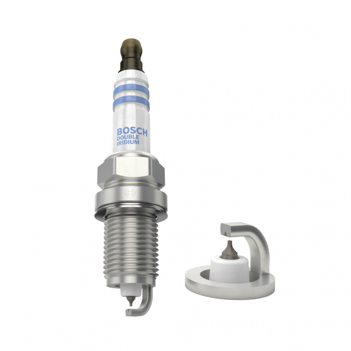 Bujie incandescenta BOSCH 0242240654 [1]