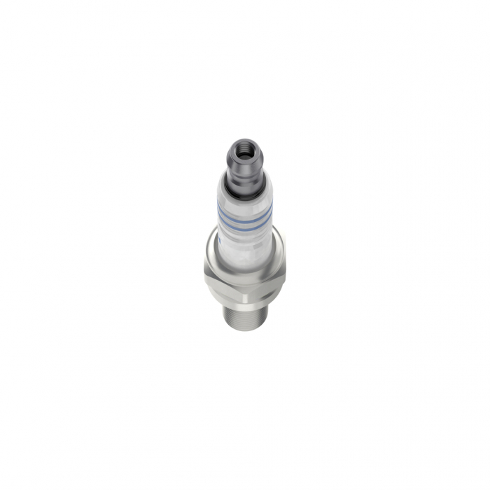 Bujie incandescenta BOSCH 0242060501 [4]