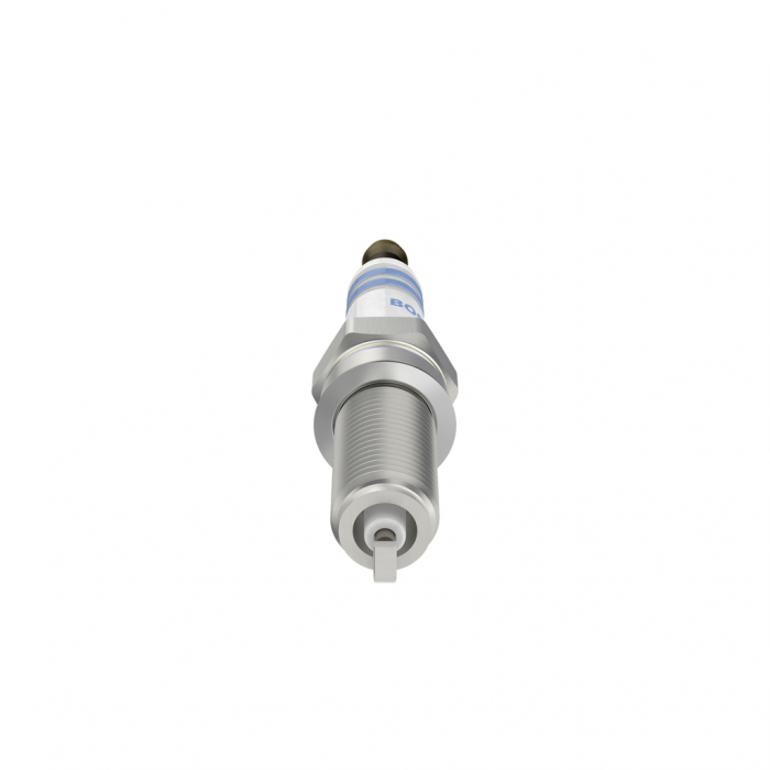 Bujie incandescenta BOSCH 0242129521 [3]