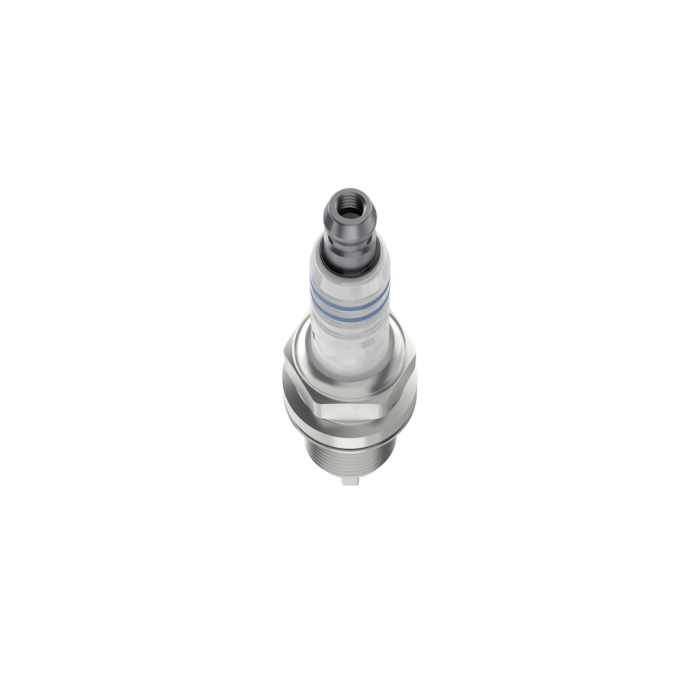 Bujie incandescenta BOSCH 0242229699 [4]