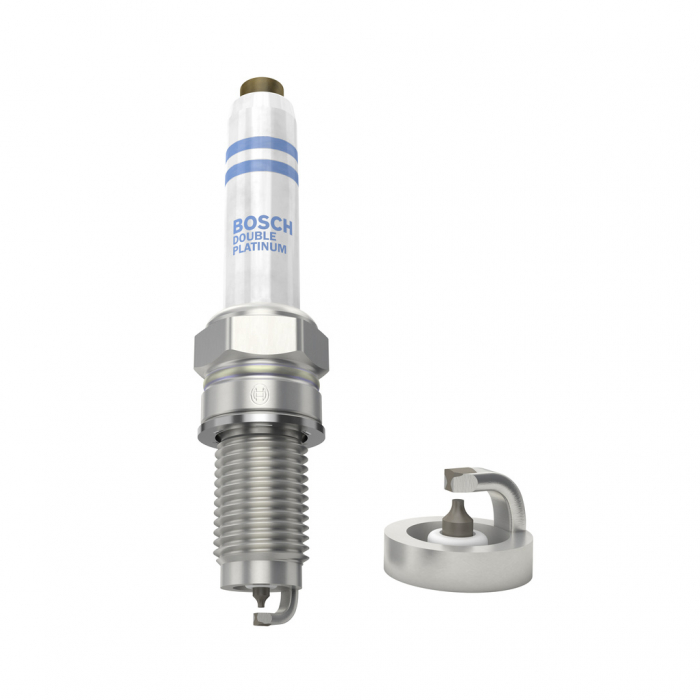 Bujie incandescenta BOSCH 0241145523 [4]