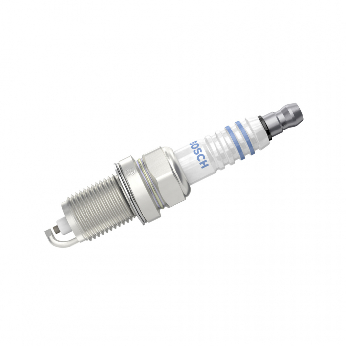 Bujie incandescenta BOSCH 0242229699 [3]