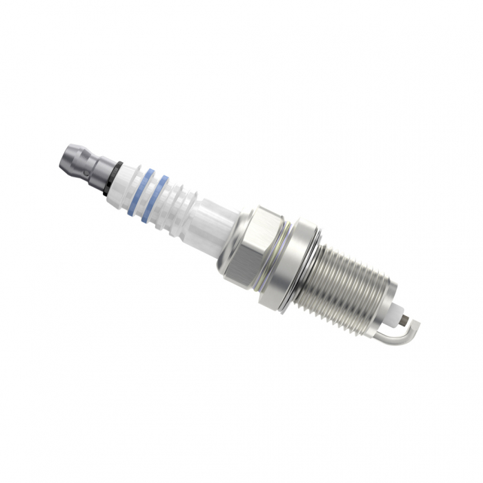 Bujie incandescenta BOSCH 0242229699 [7]