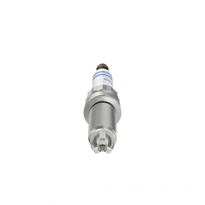 Bujie incandescenta BOSCH 0242140560 [6]