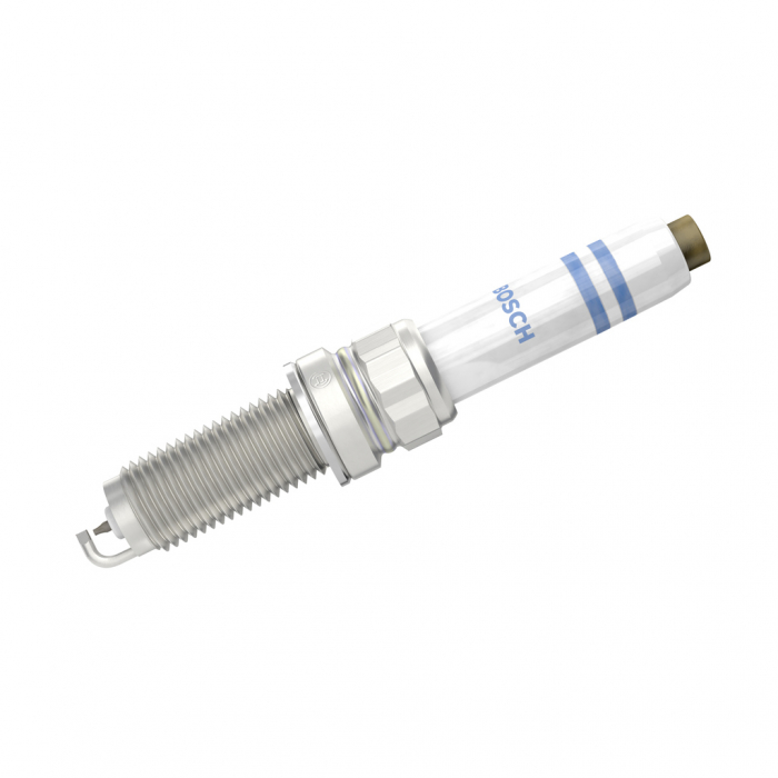 Bujie incandescenta BOSCH 0242145555 [2]