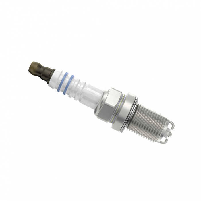 Bujie incandescenta BOSCH 0242235748 [3]