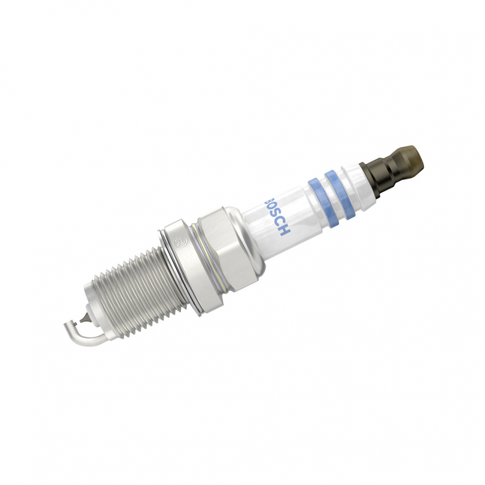 Bujie incandescenta BOSCH 0242236670 [6]