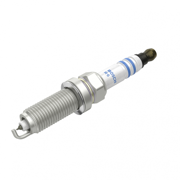 Bujie incandescenta BOSCH 0242135517 [3]