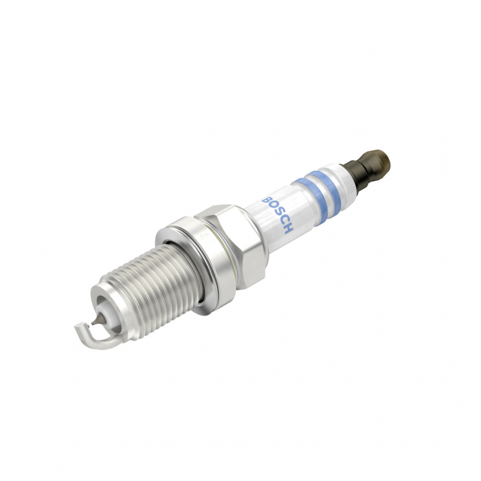 Bujie incandescenta BOSCH 0242236670 [3]