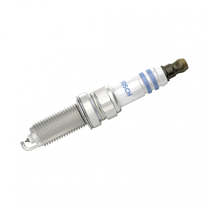 Bujie incandescenta BOSCH 0242135518 [5]