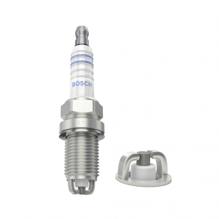 Bujie incandescenta BOSCH 0242240648 [1]