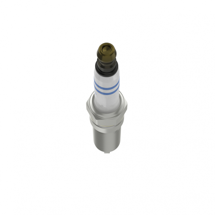 Bujie incandescenta BOSCH 0242145606 [1]