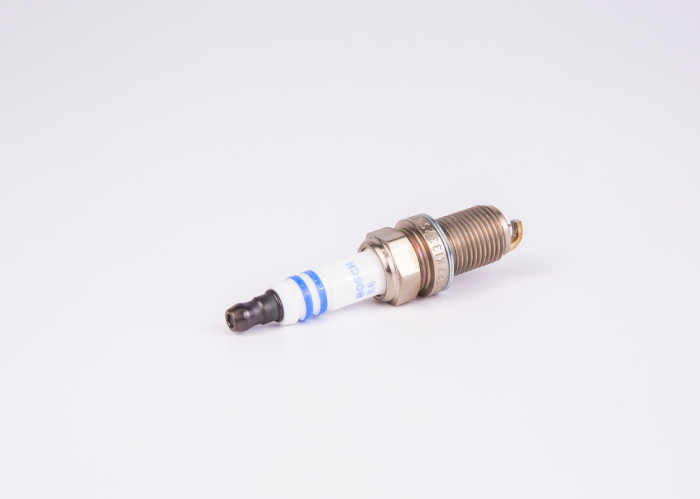 Bujie incandescenta BOSCH 0242236571 [7]