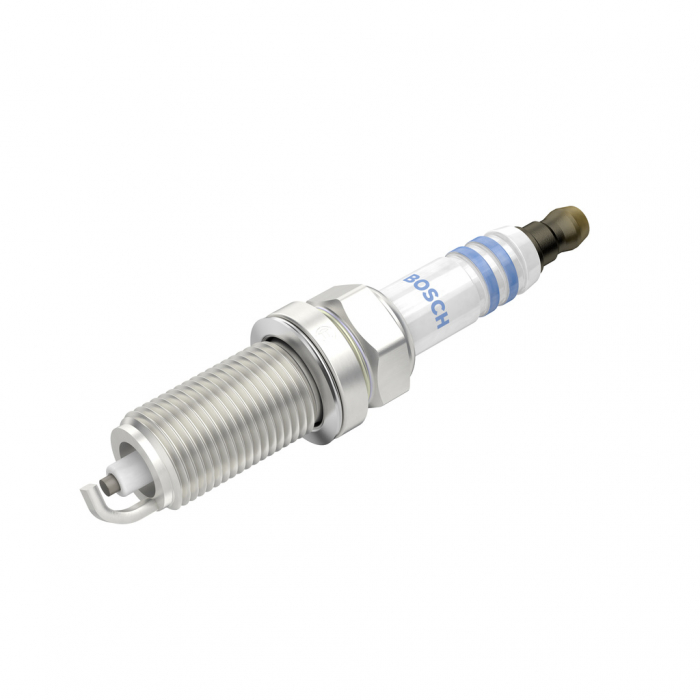 Bujie incandescenta BOSCH 0242236560 [6]