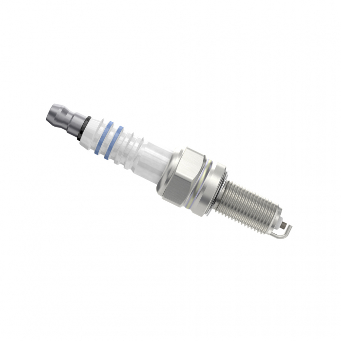 Bujie incandescenta BOSCH 0242040502 [3]