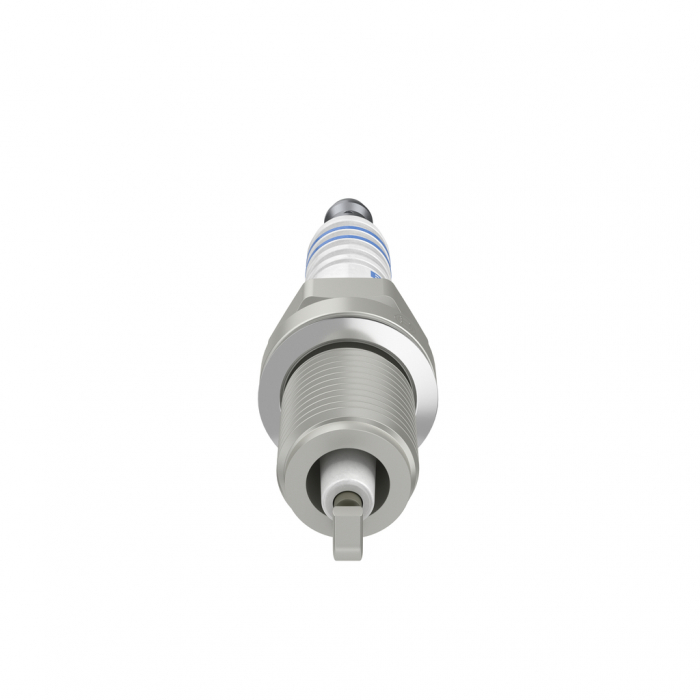 Bujie incandescenta BOSCH 0242240659 [5]