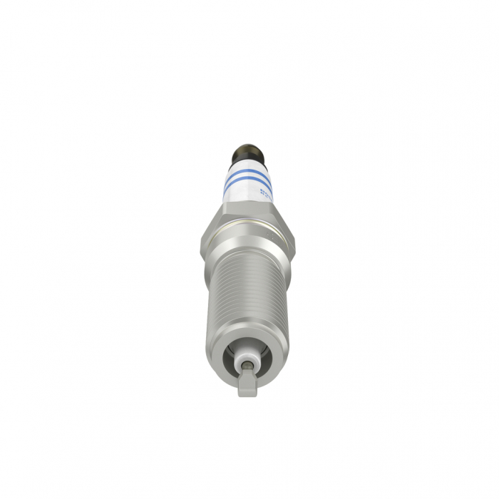 Bujie incandescenta BOSCH 0242145606 [6]