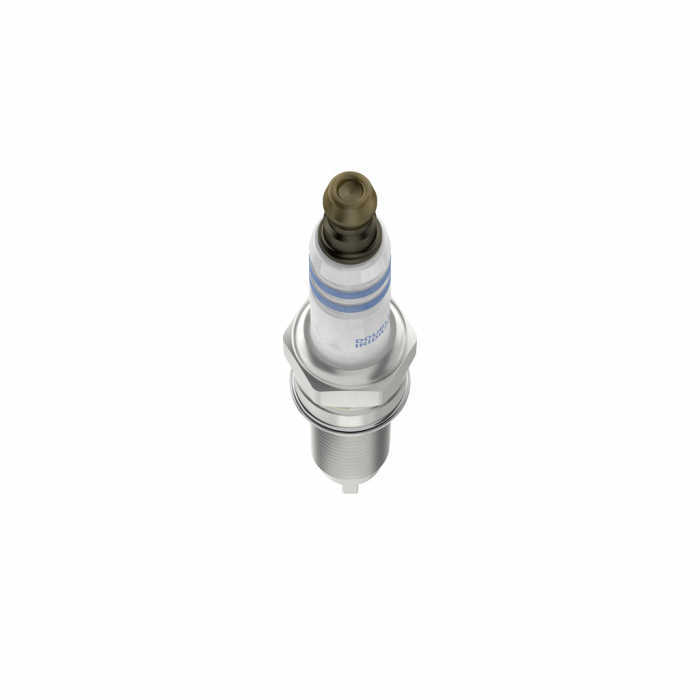 Bujie incandescenta BOSCH 0242135557 [7]