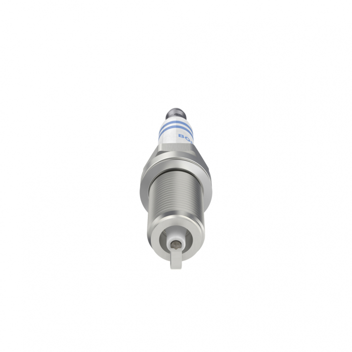 Bujie incandescenta BOSCH 0242236510 [4]