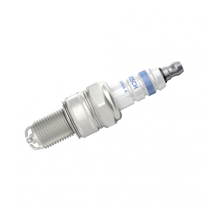 Bujie incandescenta BOSCH 0242232505 [5]