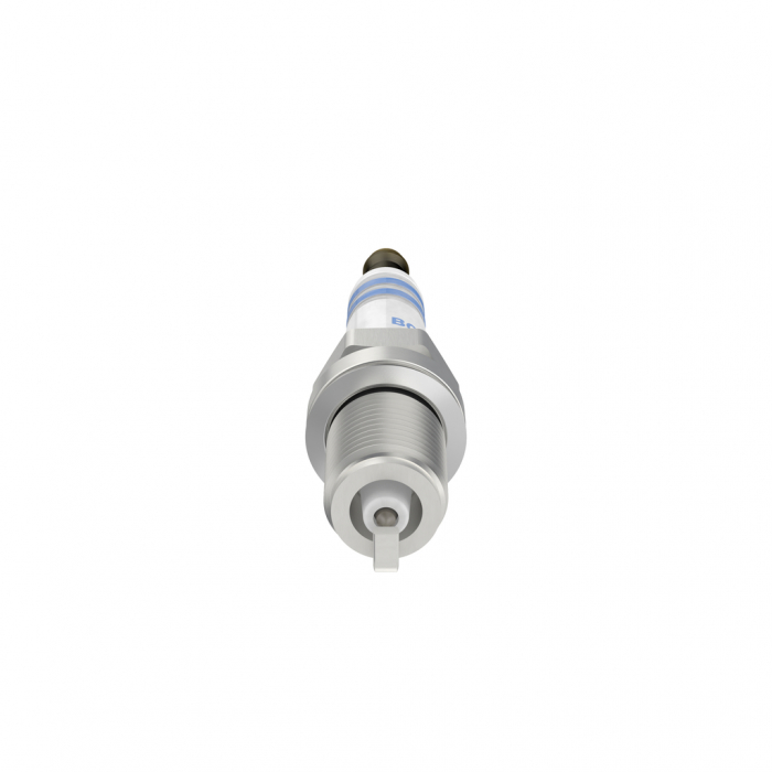 Bujie incandescenta BOSCH 0242236670 [7]
