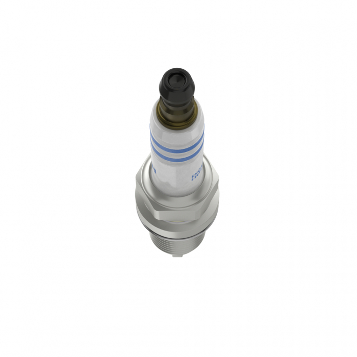 Bujie incandescenta BOSCH 0242240707 [2]