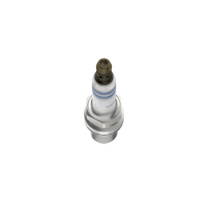 Bujie incandescenta BOSCH 0242236562 [7]