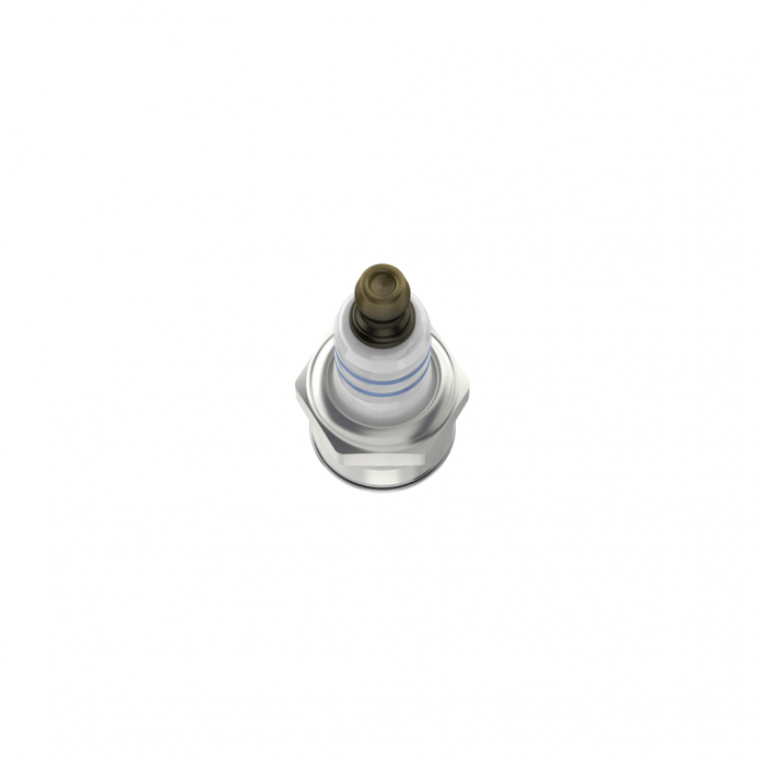 Bujie incandescenta BOSCH 0242240506 [2]